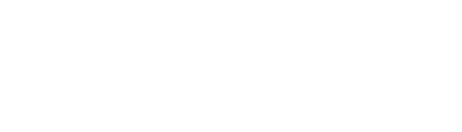Salves Construções