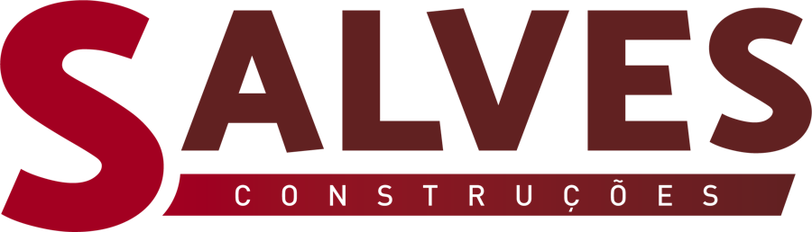 Salves Construções